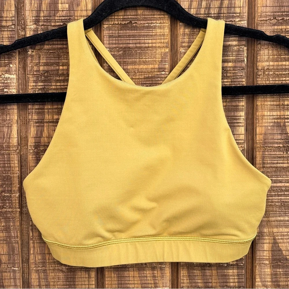 lululemon athletica lululemon energy